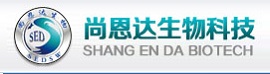 Suzhou Shang Enda Biotechnology Ltd.