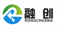 Changzhou Rongchuang Biotechnology Co., ltd.