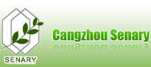 Cangzhou Senary Chemical Science-tech Co.,Ltd.