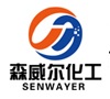 Wuhan Senwayer Century Chemical Co.,Ltd