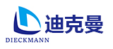 ShenZhen Dieckmann Bio-Pharm Co.,LTD