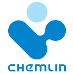 Nanjing ChemLin Chemical Industry Co., Ltd.