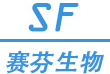 Zhengzhou Saifun Biotechnology Co., Ltd.