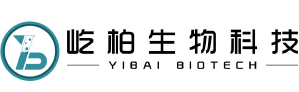 Beijing Yibai Biotechnology Co., Ltd.