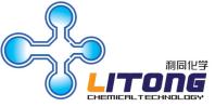 Shanghai Litong Chemical Technology Co.,Ltd.