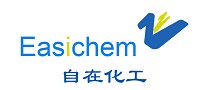 Nanjing Easichem Co. ltd.