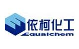 Jiangsu Equalchem Co., Ltd