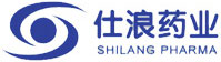 shilang(zhuoli group)-pharma(nanjing) co.,ltd.