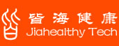 Shanghai Jiahealthy Technology Co.,Ltd