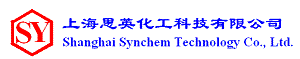 Shanghai  Synchem  Technology  Co.,  Ltd.