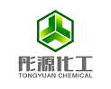 Shanghai TongYuan Chemical Co., Ltd.