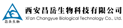 Xi'an Changyue Phytochemistry Co.,Ltd. 