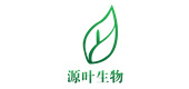 Shanghai YuanYe Biotechnology Co., Ltd.