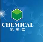 Zhengzhou sigma chemical Co.,Ltd