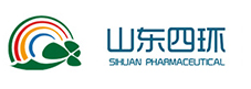 Shandong Sihuan Pharmaceutical Co., Ltd.