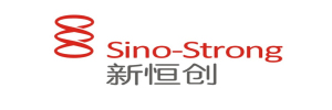Chengdu Sino-Strong Pharmaceutical Co.,Ltd.