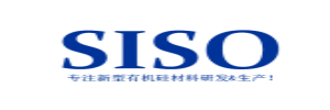 Suzhou Siso new material Co.,Ltd.