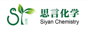ShangHai Siyan Biological Technology Co., Ltd.