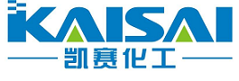 Shanghai Kaisai Chemical Co., Ltd