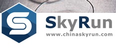 （CSR Factory）China Skyrun Industrial CO.,ltd