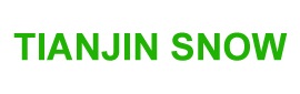 Tianjin Snow Bio-technique Co.Ltd.