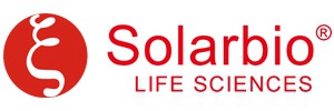 Beijing Solarbio Science & Tecnology Co., Ltd.