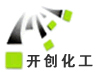 Taizhou Creating Chemical Co., Ltd