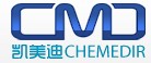 Taizhou Chemedir Biopharm-tech. Co., Ltd