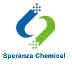 Speranza Chemical Co., Ltd.