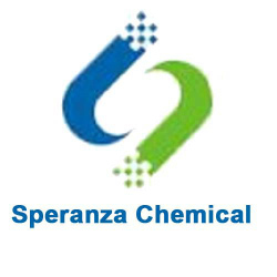 Speranza Chemical Co.,Ltd.