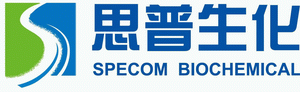 Zhangjiagang Specom Biochemical Co., Ltd.