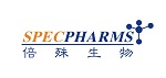 Specpharms Scientific Research Limited
