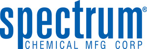 Spectrum Chemical Manufacturing Corp.