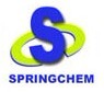 Springchem New Material Technology Co.,Limited