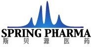 SpringPharma Tech Co.,Ltd
