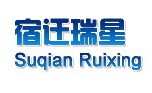 Suqian Ruixing Chemical Co., Ltd
