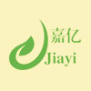 Zhuhai JiaYi Biological Technology Co., Ltd.