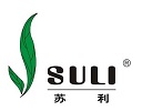 Suli Pharmaceutical Technology Co., Ltd.