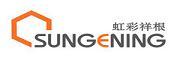 Shenzhen Sungening Bio-Tech Co., Ltd