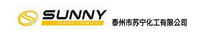 Taizhou Sunny Chemical Co.,Ltd