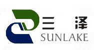 HENAN SUNLAKE ENTERPRISE CORPORATION