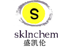 Yantai ShengKailun Chemical Technology Co., Ltd.