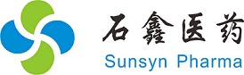 Shanghai SunSyn Pharmaceutical Co., Ltd.