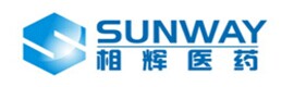 Shanghai Sunway Pharmaceutical Technology Co., Ltd