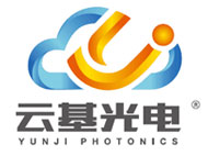 Beijing Yanhua Jilian Opto-Electronic Technology Co., Ltd.