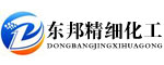 Taizhou DongBang Fine Chemical Co. Ltd.