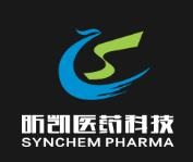 Shanghai Synchem Pharma Co., ltd