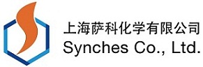 Synches Co., Ltd.