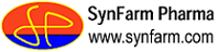 Shanghai SynFarm Pharmaceutical Technology Co., Ltd.