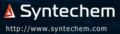 Syntechem Co.,Ltd